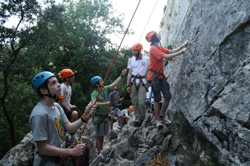 Village Camps International Summer Camp Ard&egrave;che, France 2019-07-26 https://www.villagecamps.com/journals_admin/images/636-9-07-07-2013.jpg lossless  (62).jpg